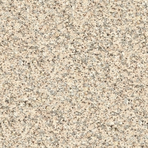 ModernTerrazzo