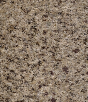ModernTerrazzo