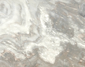 ModernMarble Tiles