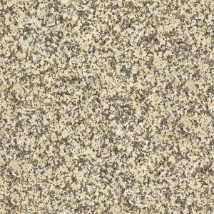 ModernTerrazzo