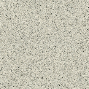 ModernTerrazzo