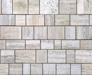 ModernMarble Tiles