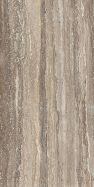 ModernMarble Tiles