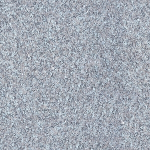 ModernTerrazzo
