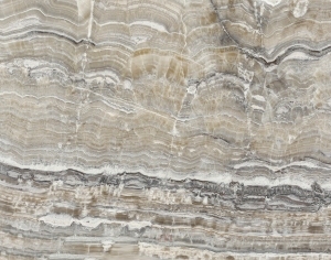 ModernMarble Tiles