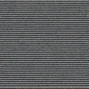 ModernStone Brick Wall