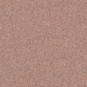 ModernTerrazzo