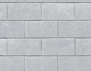 ModernStone Brick Wall