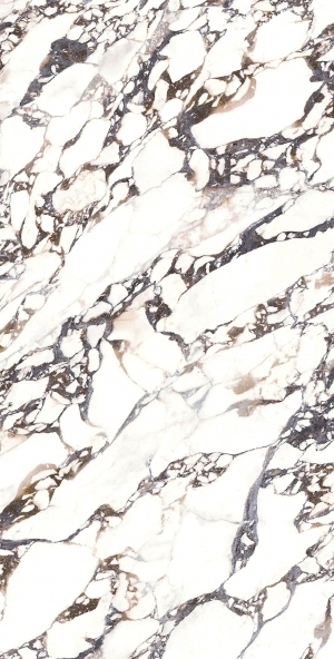 ModernMarble Tiles