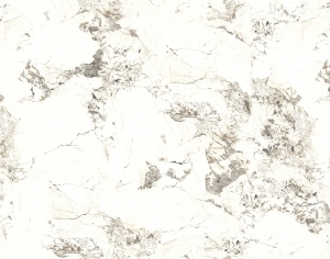 ModernMarble Tiles