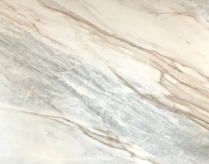 ModernMarble Tiles