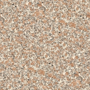 ModernTerrazzo