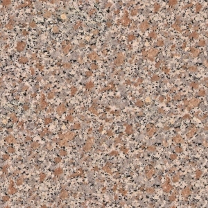 ModernTerrazzo