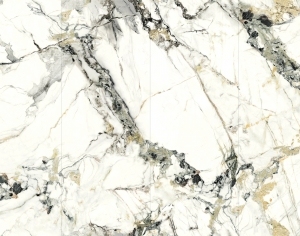 ModernMarble Tiles