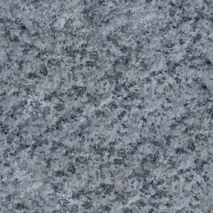 ModernTerrazzo