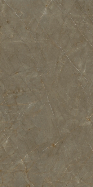ModernMarble Tiles