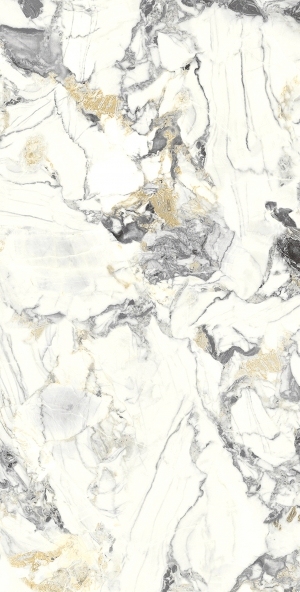 ModernMarble Tiles