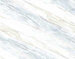 ModernMarble Tiles