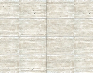 ModernMarble Tiles