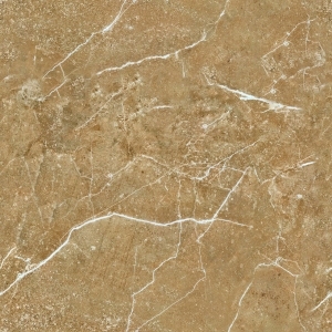 ModernMarble Tiles