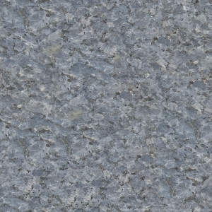 ModernTerrazzo
