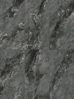 ModernMarble Tiles