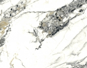 ModernMarble Tiles