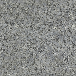 ModernTerrazzo