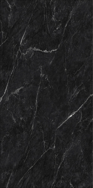 ModernMarble Tiles