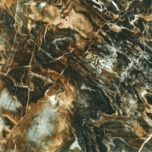 ModernMarble Tiles
