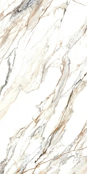 ModernMarble Tiles