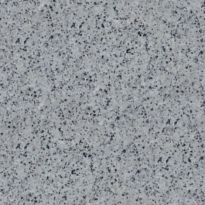 ModernTerrazzo