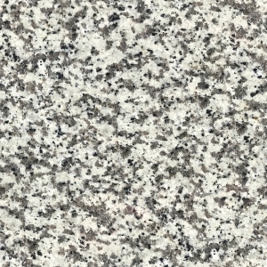 ModernTerrazzo