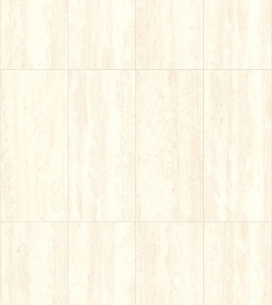 ModernMarble Tiles