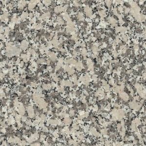 ModernTerrazzo