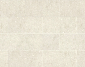 ModernMarble Tiles