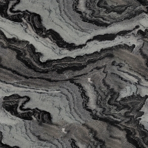 ModernMarble Tiles