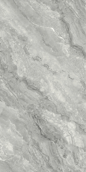 ModernMarble Tiles