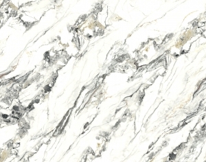 ModernMarble Tiles
