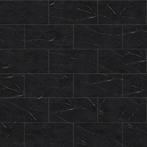 ModernMarble Tiles