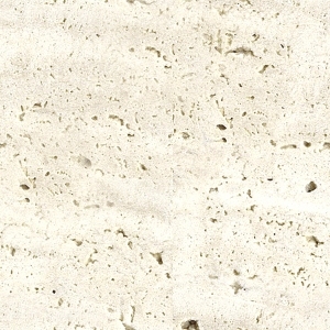 ModernTerrazzo