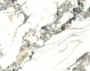 ModernMarble Tiles