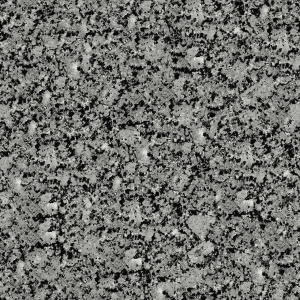 ModernTerrazzo