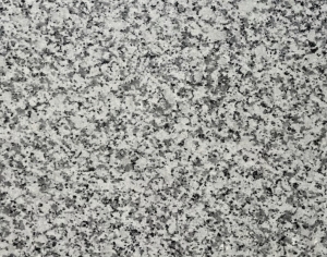 ModernTerrazzo