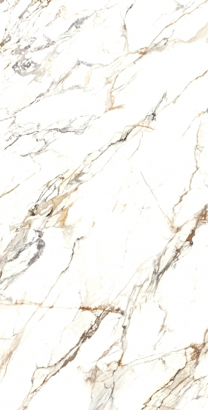 ModernMarble Tiles