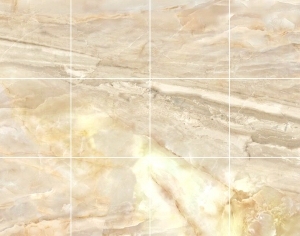 ModernMarble Tiles