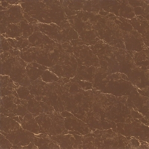 ModernMarble Tiles