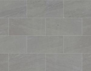 ModernMarble Tiles