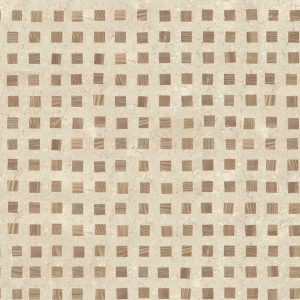 ModernTILES TEXTURE