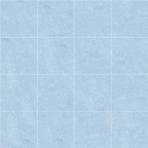 ModernMarble Tiles